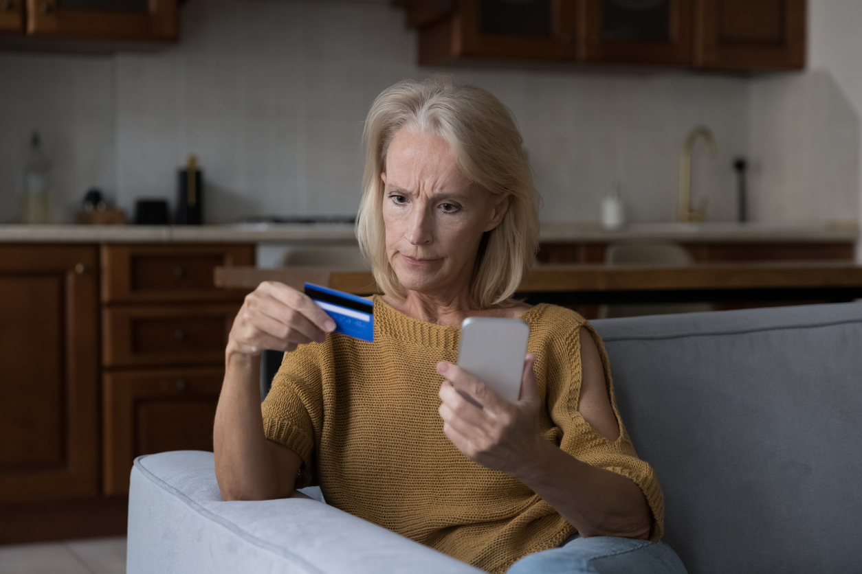 Think You’ve Won an Amazon Gift Card? Here’s How Scammers Reel You In