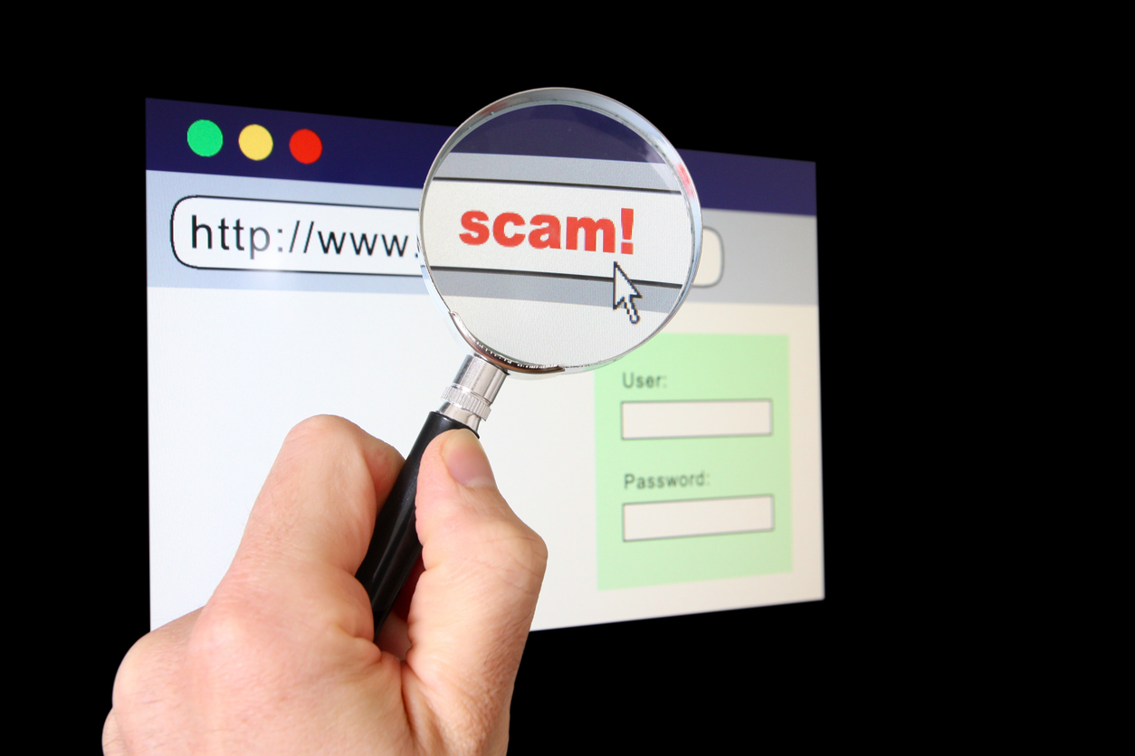 How to Check If a Website Is Legitimate: Simple Ways to Verify Online Safety
